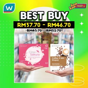 Watsons-Health-Care-Sale-25-350x350 - Beauty & Health Cosmetics Health Supplements Johor Kedah Kelantan Kuala Lumpur Malaysia Sales Melaka Negeri Sembilan Online Store Pahang Penang Perak Perlis Personal Care Putrajaya Sabah Sarawak Selangor Skincare Terengganu 