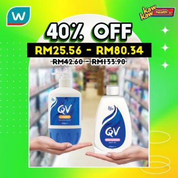 Watsons-Health-Care-Sale-3-1-350x350 - Beauty & Health Health Supplements Johor Kedah Kelantan Kuala Lumpur Malaysia Sales Melaka Negeri Sembilan Online Store Pahang Penang Perak Perlis Putrajaya Sabah Sarawak Selangor Terengganu 