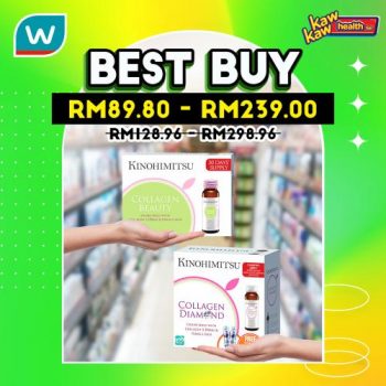 Watsons-Health-Care-Sale-9-350x350 - Beauty & Health Cosmetics Health Supplements Johor Kedah Kelantan Kuala Lumpur Malaysia Sales Melaka Negeri Sembilan Online Store Pahang Penang Perak Perlis Personal Care Putrajaya Sabah Sarawak Selangor Skincare Terengganu 