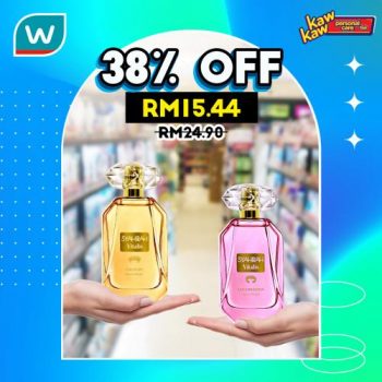 Watsons-Personal-Care-Sale-10-350x350 - Beauty & Health Cosmetics Health Supplements Johor Kedah Kelantan Kuala Lumpur Malaysia Sales Melaka Negeri Sembilan Online Store Pahang Penang Perak Perlis Personal Care Putrajaya Sabah Sarawak Selangor Skincare Terengganu 