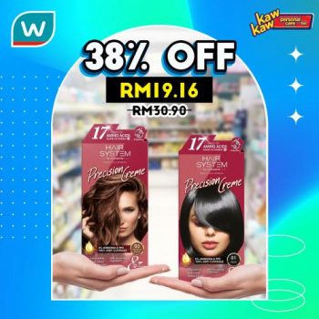 Watsons-Personal-Care-Sale-11-350x350 - Beauty & Health Cosmetics Health Supplements Johor Kedah Kelantan Kuala Lumpur Malaysia Sales Melaka Negeri Sembilan Online Store Pahang Penang Perak Perlis Personal Care Putrajaya Sabah Sarawak Selangor Skincare Terengganu 