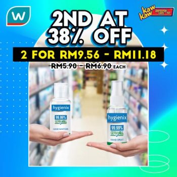 Watsons-Personal-Care-Sale-17-350x350 - Beauty & Health Cosmetics Health Supplements Johor Kedah Kelantan Kuala Lumpur Malaysia Sales Melaka Negeri Sembilan Online Store Pahang Penang Perak Perlis Personal Care Putrajaya Sabah Sarawak Selangor Skincare Terengganu 