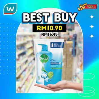 Watsons-Personal-Care-Sale-22-350x350 - Beauty & Health Cosmetics Health Supplements Johor Kedah Kelantan Kuala Lumpur Malaysia Sales Melaka Negeri Sembilan Online Store Pahang Penang Perak Perlis Personal Care Putrajaya Sabah Sarawak Selangor Skincare Terengganu 