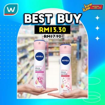 Watsons-Personal-Care-Sale-25-350x350 - Beauty & Health Cosmetics Health Supplements Johor Kedah Kelantan Kuala Lumpur Malaysia Sales Melaka Negeri Sembilan Online Store Pahang Penang Perak Perlis Personal Care Putrajaya Sabah Sarawak Selangor Skincare Terengganu 