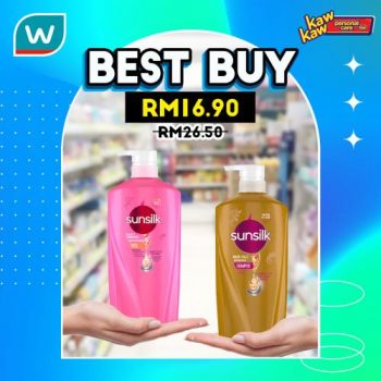Watsons-Personal-Care-Sale-26-350x350 - Beauty & Health Cosmetics Health Supplements Johor Kedah Kelantan Kuala Lumpur Malaysia Sales Melaka Negeri Sembilan Online Store Pahang Penang Perak Perlis Personal Care Putrajaya Sabah Sarawak Selangor Skincare Terengganu 