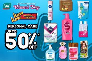 Watsons-Personal-Care-Sale-350x233 - Beauty & Health Cosmetics Health Supplements Johor Kedah Kelantan Kuala Lumpur Malaysia Sales Melaka Negeri Sembilan Online Store Pahang Penang Perak Perlis Personal Care Putrajaya Sabah Sarawak Selangor Skincare Terengganu 