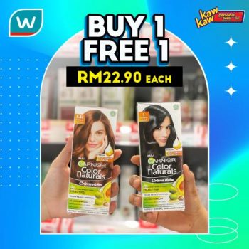 Watsons-Personal-Care-Sale-4-350x350 - Beauty & Health Cosmetics Health Supplements Johor Kedah Kelantan Kuala Lumpur Malaysia Sales Melaka Negeri Sembilan Online Store Pahang Penang Perak Perlis Personal Care Putrajaya Sabah Sarawak Selangor Skincare Terengganu 