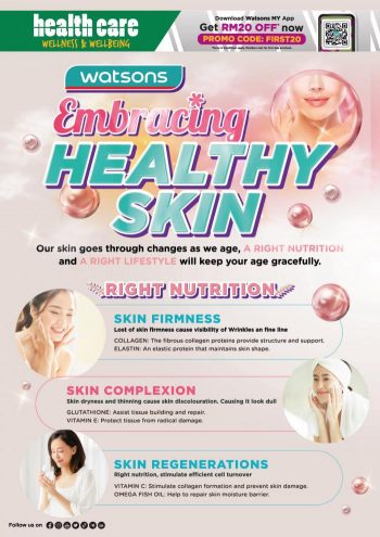Watsons-Promotion-Catalogue-33-350x495 - Beauty & Health Cosmetics Health Supplements Johor Kedah Kelantan Kuala Lumpur Melaka Negeri Sembilan Online Store Pahang Penang Perak Perlis Personal Care Promotions & Freebies Putrajaya Sabah Sarawak Selangor Terengganu 