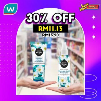Watsons-Skincare-Sale-10-1-350x350 - Beauty & Health Johor Kedah Kelantan Kuala Lumpur Malaysia Sales Melaka Negeri Sembilan Online Store Pahang Penang Perak Perlis Putrajaya Sabah Sarawak Selangor Skincare Terengganu 