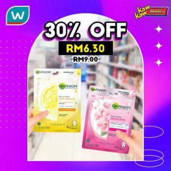 Watsons-Skincare-Sale-14-1-350x350 - Beauty & Health Johor Kedah Kelantan Kuala Lumpur Malaysia Sales Melaka Negeri Sembilan Online Store Pahang Penang Perak Perlis Personal Care Putrajaya Sabah Sarawak Selangor Skincare Terengganu 