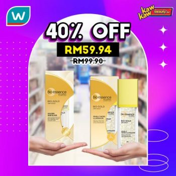 Watsons-Skincare-Sale-2-350x350 - Beauty & Health Health Supplements Johor Kedah Kelantan Kuala Lumpur Malaysia Sales Melaka Negeri Sembilan Online Store Pahang Penang Perak Perlis Personal Care Putrajaya Sabah Sarawak Selangor Terengganu 