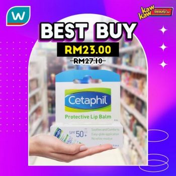 Watsons-Skincare-Sale-22-1-350x350 - Beauty & Health Johor Kedah Kelantan Kuala Lumpur Malaysia Sales Melaka Negeri Sembilan Online Store Pahang Penang Perak Perlis Personal Care Putrajaya Sabah Sarawak Selangor Skincare Terengganu 