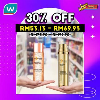 Watsons-Skincare-Sale-3-2-350x350 - Beauty & Health Johor Kedah Kelantan Kuala Lumpur Malaysia Sales Melaka Negeri Sembilan Online Store Pahang Penang Perak Perlis Putrajaya Sabah Sarawak Selangor Skincare Terengganu 
