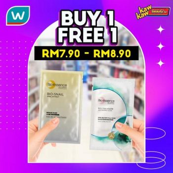 Watsons-Skincare-Sale-5-1-350x350 - Beauty & Health Johor Kedah Kelantan Kuala Lumpur Malaysia Sales Melaka Negeri Sembilan Online Store Pahang Penang Perak Perlis Personal Care Putrajaya Sabah Sarawak Selangor Skincare Terengganu 