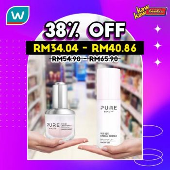 Watsons-Skincare-Sale-6-350x350 - Beauty & Health Health Supplements Johor Kedah Kelantan Kuala Lumpur Malaysia Sales Melaka Negeri Sembilan Online Store Pahang Penang Perak Perlis Personal Care Putrajaya Sabah Sarawak Selangor Terengganu 