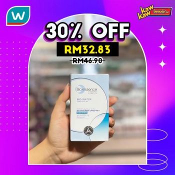 Watsons-Skincare-Sale-7-1-350x350 - Beauty & Health Johor Kedah Kelantan Kuala Lumpur Malaysia Sales Melaka Negeri Sembilan Online Store Pahang Penang Perak Perlis Personal Care Putrajaya Sabah Sarawak Selangor Skincare Terengganu 