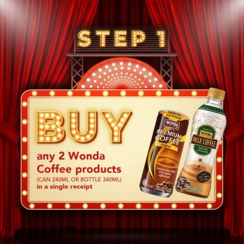 Wonda-Coffee-TGV-Contest-1-350x350 - Beverages Cinemas Events & Fairs Food , Restaurant & Pub Johor Kedah Kelantan Kuala Lumpur Melaka Movie & Music & Games Negeri Sembilan Online Store Pahang Penang Perak Perlis Putrajaya Sabah Sarawak Selangor Terengganu 