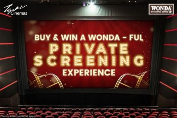 Wonda-Coffee-TGV-Contest-350x233 - Beverages Cinemas Events & Fairs Food , Restaurant & Pub Johor Kedah Kelantan Kuala Lumpur Melaka Movie & Music & Games Negeri Sembilan Online Store Pahang Penang Perak Perlis Putrajaya Sabah Sarawak Selangor Terengganu 