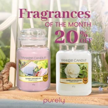 Yankee-Candle-20-off-Promo-1-350x350 - Johor Kedah Kelantan Kuala Lumpur Melaka Negeri Sembilan Online Store Others Pahang Penang Perak Perlis Promotions & Freebies Putrajaya Sabah Sarawak Selangor Terengganu 