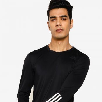 ZALORA-Adidas-3.3-Sale-1-350x350 - Apparels Fashion Accessories Fashion Lifestyle & Department Store Johor Kedah Kelantan Kuala Lumpur Malaysia Sales Melaka Negeri Sembilan Online Store Pahang Penang Perak Perlis Putrajaya Sabah Sarawak Selangor Terengganu 