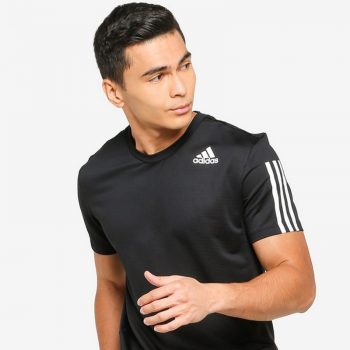 ZALORA-Adidas-3.3-Sale-3-350x350 - Apparels Fashion Accessories Fashion Lifestyle & Department Store Johor Kedah Kelantan Kuala Lumpur Malaysia Sales Melaka Negeri Sembilan Online Store Pahang Penang Perak Perlis Putrajaya Sabah Sarawak Selangor Terengganu 