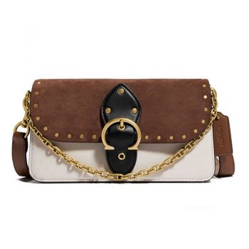 ZALORA-Coach-Deal-1-350x350 - Bags Fashion Accessories Fashion Lifestyle & Department Store Johor Kedah Kelantan Kuala Lumpur Melaka Negeri Sembilan Online Store Pahang Penang Perak Perlis Promotions & Freebies Putrajaya Sabah Sarawak Selangor Terengganu 