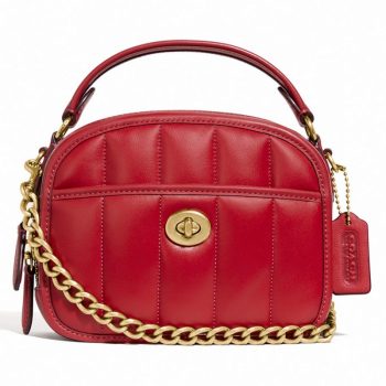 ZALORA-Coach-Deal-2-350x350 - Bags Fashion Accessories Fashion Lifestyle & Department Store Johor Kedah Kelantan Kuala Lumpur Melaka Negeri Sembilan Online Store Pahang Penang Perak Perlis Promotions & Freebies Putrajaya Sabah Sarawak Selangor Terengganu 