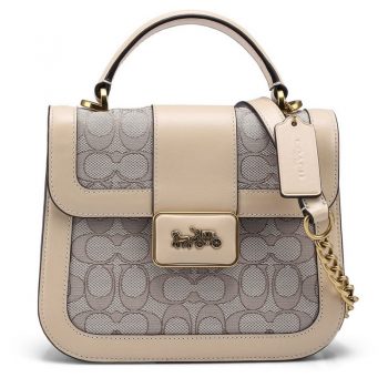 ZALORA-Coach-Deal-3-350x350 - Bags Fashion Accessories Fashion Lifestyle & Department Store Johor Kedah Kelantan Kuala Lumpur Melaka Negeri Sembilan Online Store Pahang Penang Perak Perlis Promotions & Freebies Putrajaya Sabah Sarawak Selangor Terengganu 