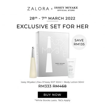 ZALORA-Issey-Miyake-fragrances-Promo-350x350 - Beauty & Health Fragrances Johor Kedah Kelantan Kuala Lumpur Melaka Negeri Sembilan Online Store Pahang Penang Perak Perlis Personal Care Promotions & Freebies Putrajaya Sabah Sarawak Selangor Terengganu 