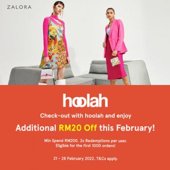 ZALORA-Special-Deal-350x350 - Apparels Fashion Accessories Fashion Lifestyle & Department Store Johor Kedah Kelantan Kuala Lumpur Melaka Negeri Sembilan Online Store Pahang Penang Perak Perlis Promotions & Freebies Putrajaya Sabah Sarawak Selangor Terengganu 