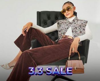 Zalora-International-Womens-Day-Sale-350x286 - Apparels Bags Fashion Accessories Fashion Lifestyle & Department Store Footwear Handbags Johor Kedah Kelantan Kuala Lumpur Malaysia Sales Melaka Negeri Sembilan Online Store Pahang Penang Perak Perlis Putrajaya Sabah Sarawak Selangor Terengganu 