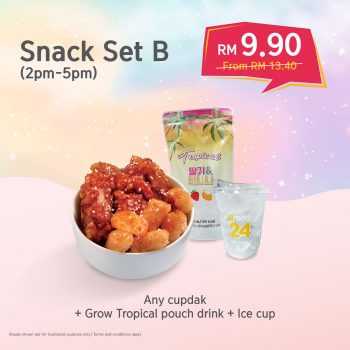 emart24-Breakfast-Set-Deal-3-350x350 - Beverages Food , Restaurant & Pub Johor Kedah Kelantan Kuala Lumpur Melaka Negeri Sembilan Pahang Penang Perak Perlis Promotions & Freebies Putrajaya Sabah Sarawak Selangor Supermarket & Hypermarket Terengganu 