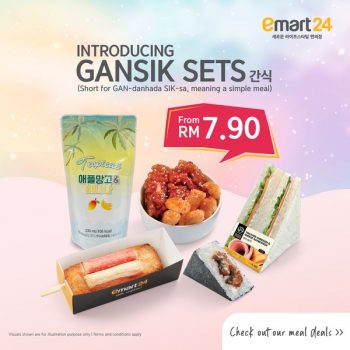 emart24-Breakfast-Set-Deal-350x350 - Beverages Food , Restaurant & Pub Johor Kedah Kelantan Kuala Lumpur Melaka Negeri Sembilan Pahang Penang Perak Perlis Promotions & Freebies Putrajaya Sabah Sarawak Selangor Supermarket & Hypermarket Terengganu 