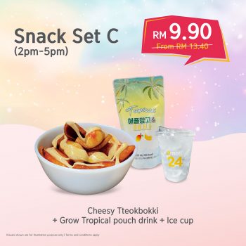 emart24-Breakfast-Set-Deal-4-350x350 - Beverages Food , Restaurant & Pub Johor Kedah Kelantan Kuala Lumpur Melaka Negeri Sembilan Pahang Penang Perak Perlis Promotions & Freebies Putrajaya Sabah Sarawak Selangor Supermarket & Hypermarket Terengganu 