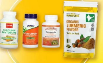 iHerb-30-Off-Promo-350x215 - Beauty & Health Health Supplements Johor Kedah Kelantan Kuala Lumpur Melaka Negeri Sembilan Online Store Pahang Penang Perak Perlis Promotions & Freebies Putrajaya Sabah Sarawak Selangor Terengganu 