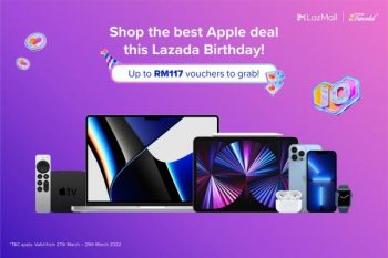 iTworld-Lazada-EPIC-10th-Birthday-Promotion-350x233 - Computer Accessories Electronics & Computers IT Gadgets Accessories Johor Kedah Kelantan Kuala Lumpur Melaka Negeri Sembilan Pahang Penang Perak Perlis Promotions & Freebies Putrajaya Sabah Sarawak Selangor Terengganu 