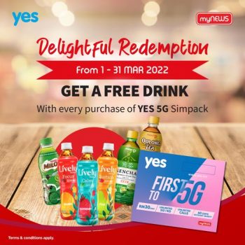 myNEWS-Delightful-Redemption-350x350 - Johor Kedah Kelantan Kuala Lumpur Melaka Negeri Sembilan Pahang Penang Perak Perlis Promotions & Freebies Putrajaya Sabah Sarawak Selangor Supermarket & Hypermarket Terengganu 