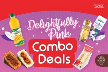 myNEWS-Delightfully-Pink-Combo-Deal-350x233 - Johor Kedah Kelantan Kuala Lumpur Melaka Negeri Sembilan Pahang Penang Perak Perlis Promotions & Freebies Putrajaya Sabah Sarawak Selangor Supermarket & Hypermarket Terengganu 
