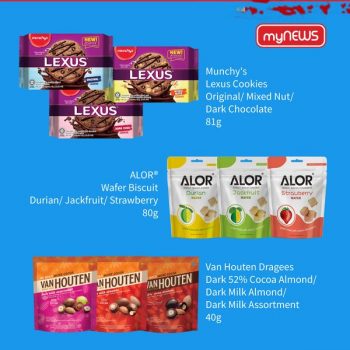 myNEWS-Special-Deal-1-350x350 - Johor Kedah Kelantan Kuala Lumpur Melaka Negeri Sembilan Pahang Penang Perak Perlis Promotions & Freebies Putrajaya Sabah Sarawak Selangor Supermarket & Hypermarket Terengganu 