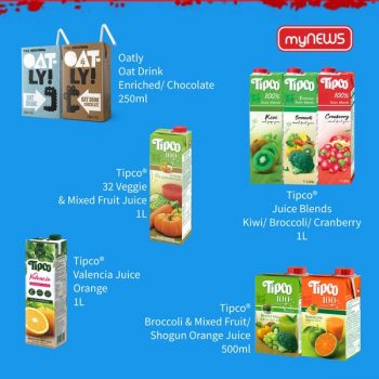 myNEWS-Special-Deal-2-350x350 - Johor Kedah Kelantan Kuala Lumpur Melaka Negeri Sembilan Pahang Penang Perak Perlis Promotions & Freebies Putrajaya Sabah Sarawak Selangor Supermarket & Hypermarket Terengganu 