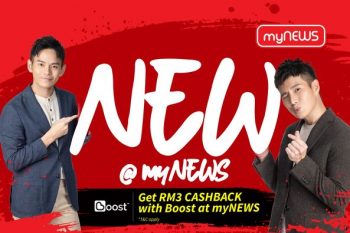 myNEWS-Special-Deal-350x233 - Johor Kedah Kelantan Kuala Lumpur Melaka Negeri Sembilan Pahang Penang Perak Perlis Promotions & Freebies Putrajaya Sabah Sarawak Selangor Supermarket & Hypermarket Terengganu 