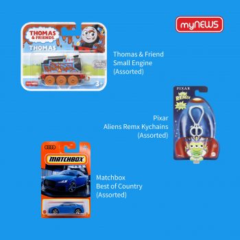 myNEWS-Special-Deal-4-350x350 - Johor Kedah Kelantan Kuala Lumpur Melaka Negeri Sembilan Pahang Penang Perak Perlis Promotions & Freebies Putrajaya Sabah Sarawak Selangor Supermarket & Hypermarket Terengganu 