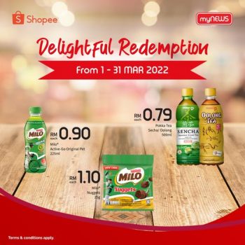 myNEWS-Special-Deal-on-Shopee-350x350 - Johor Kedah Kelantan Kuala Lumpur Melaka Negeri Sembilan Online Store Pahang Penang Perak Perlis Promotions & Freebies Putrajaya Sabah Sarawak Selangor Supermarket & Hypermarket Terengganu 