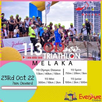 113-Olympic-Distance-OD-Triathlon-350x350 - Events & Fairs Melaka Others 