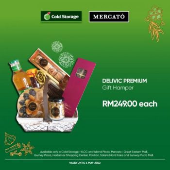 4-3-350x350 - Johor Kedah Kelantan Kuala Lumpur Melaka Negeri Sembilan Pahang Penang Perak Perlis Promotions & Freebies Putrajaya Sabah Sarawak Selangor Supermarket & Hypermarket Terengganu 