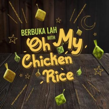 4Fingers-Ramadan-Chicken-Rice-Meal-Promotion-350x350 - Beverages Food , Restaurant & Pub Johor Kedah Kelantan Kuala Lumpur Melaka Negeri Sembilan Online Store Pahang Penang Perak Perlis Promotions & Freebies Putrajaya Sabah Sarawak Selangor Terengganu 