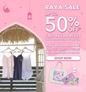 6IXTY8IGHT-Raya-Sale-1-350x374 - Fashion Accessories Fashion Lifestyle & Department Store Johor Kedah Kelantan Kuala Lumpur Lingerie Malaysia Sales Melaka Negeri Sembilan Online Store Pahang Penang Perak Perlis Putrajaya Sabah Sarawak Selangor Terengganu Underwear 