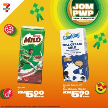 7-Eleven-Jom-PWP-Promotion-1-350x350 - Johor Kedah Kelantan Kuala Lumpur Melaka Negeri Sembilan Pahang Penang Perak Perlis Promotions & Freebies Putrajaya Sabah Sarawak Selangor Supermarket & Hypermarket Terengganu 