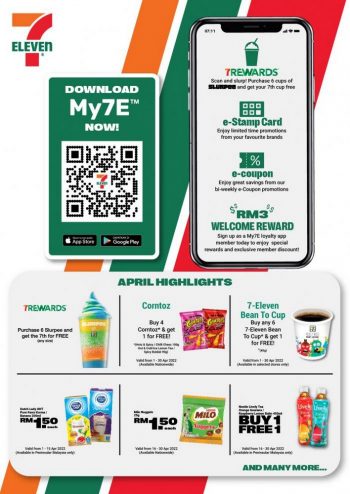 7-Eleven-Ramadan-Raya-Promotion-Catalogue-18-350x494 - Johor Kedah Kelantan Kuala Lumpur Melaka Negeri Sembilan Pahang Penang Perak Perlis Promotions & Freebies Putrajaya Sabah Sarawak Selangor Supermarket & Hypermarket Terengganu 