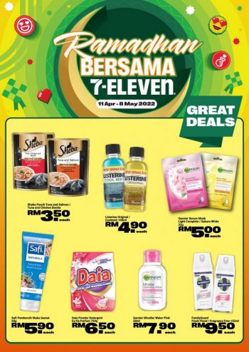 7-Eleven-Ramadan-Raya-Promotion-Catalogue-3-350x494 - Johor Kedah Kelantan Kuala Lumpur Melaka Negeri Sembilan Pahang Penang Perak Perlis Promotions & Freebies Putrajaya Sabah Sarawak Selangor Supermarket & Hypermarket Terengganu 